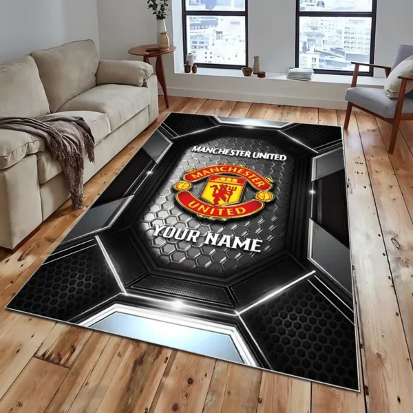 EPL122082225021 black