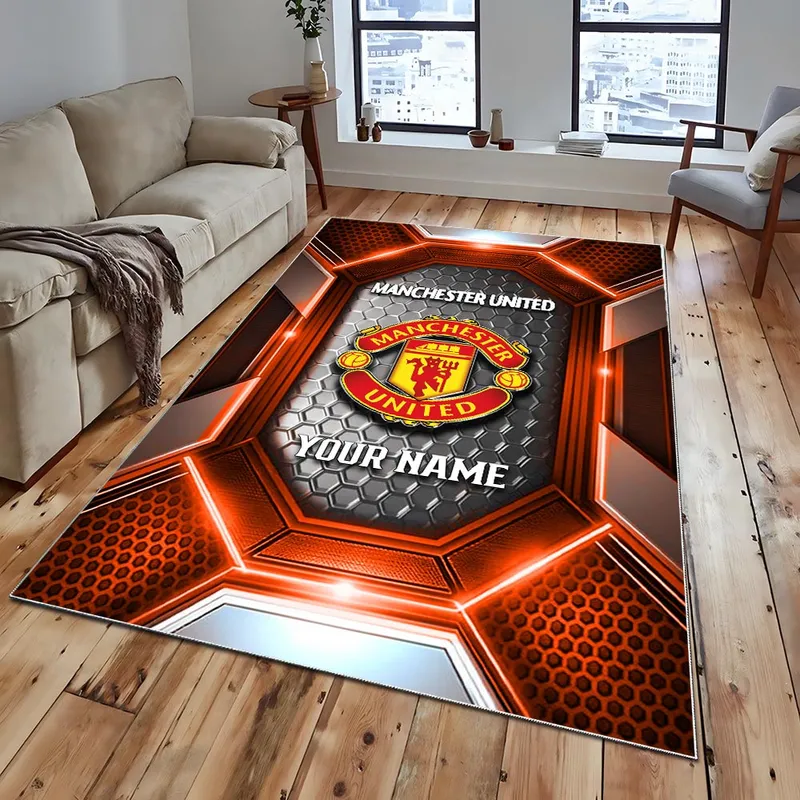 EPL122082225021-orange.webp EPL122082225021 orange