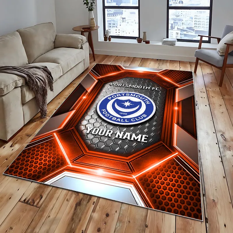 EPL122082225023 orange