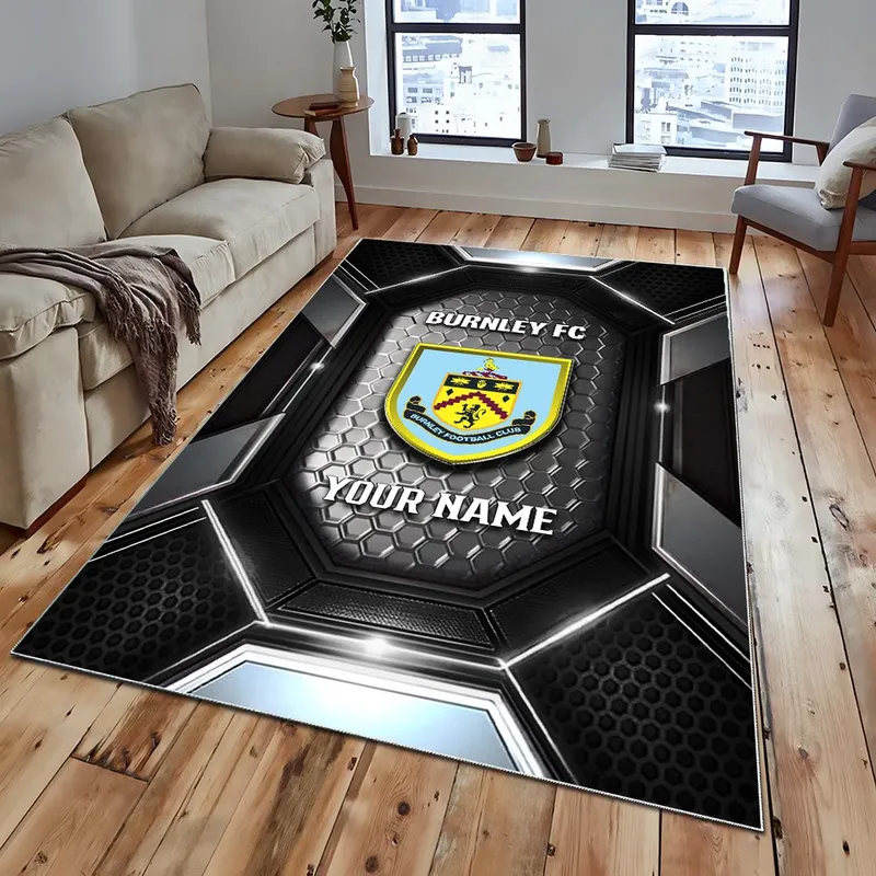 EPL122082225024 black