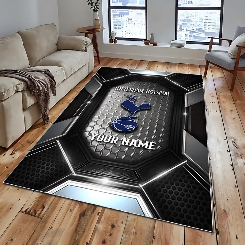 EPL122082225025 black