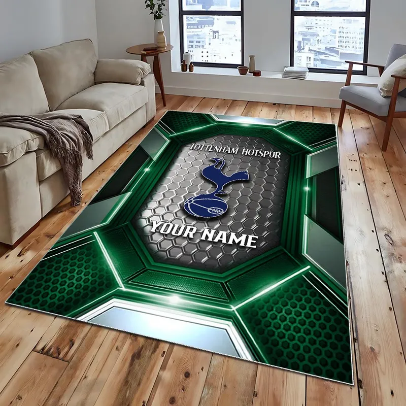 EPL122082225025 green