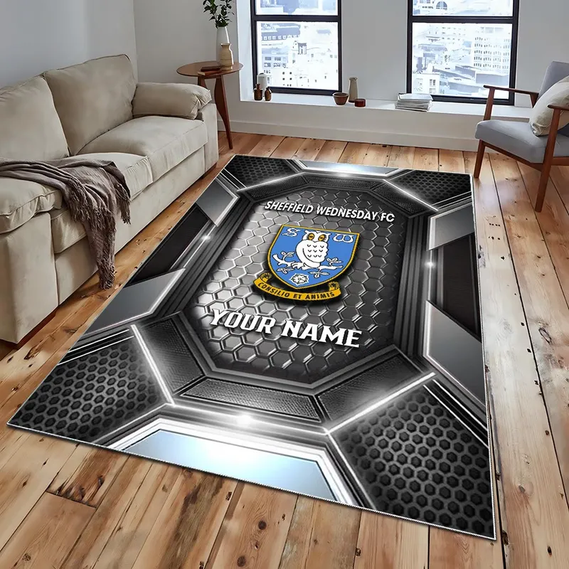 EPL122082225026 grey