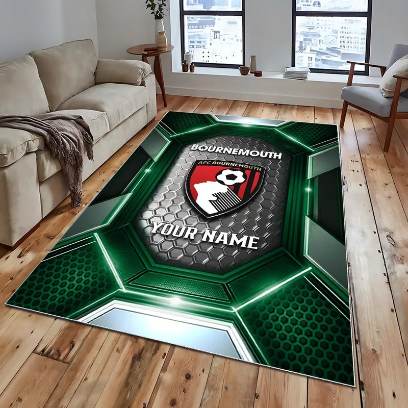 EPL122082225027 green