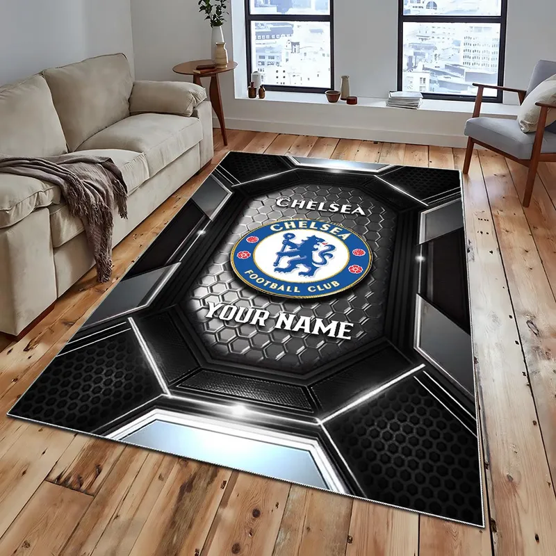 EPL122082225028 black