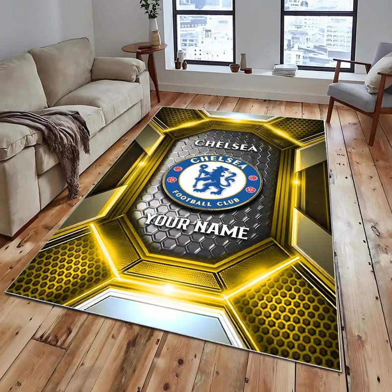 EPL122082225028-yellow.webp EPL122082225028 yellow