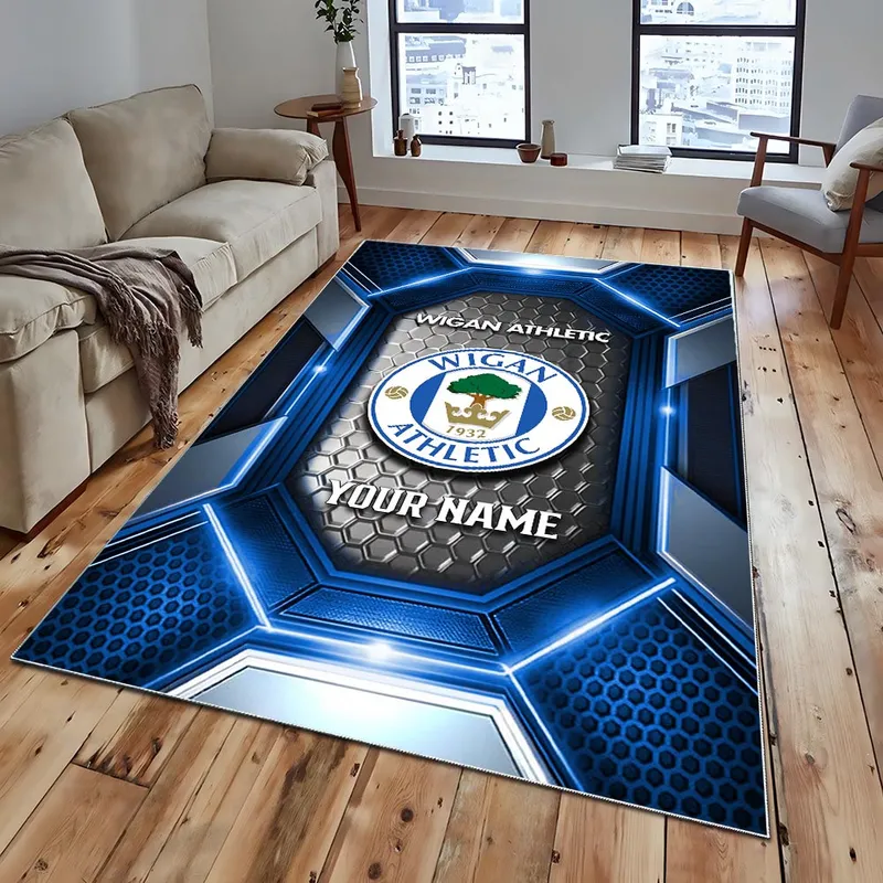 EPL122082225031 blue