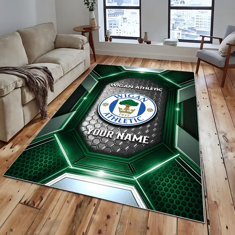 EPL122082225031 green