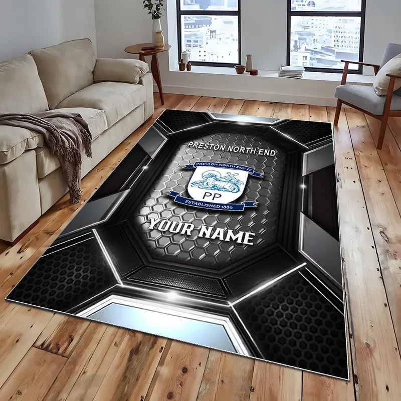 EPL122082225032-black.webp EPL122082225032 black