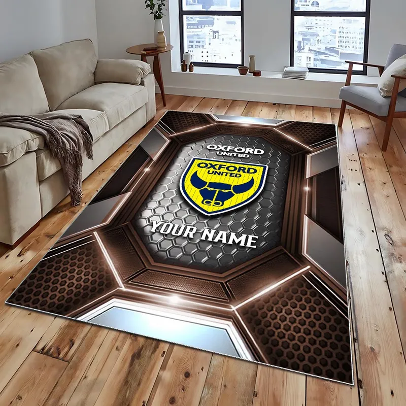 EPL122082225033 brown