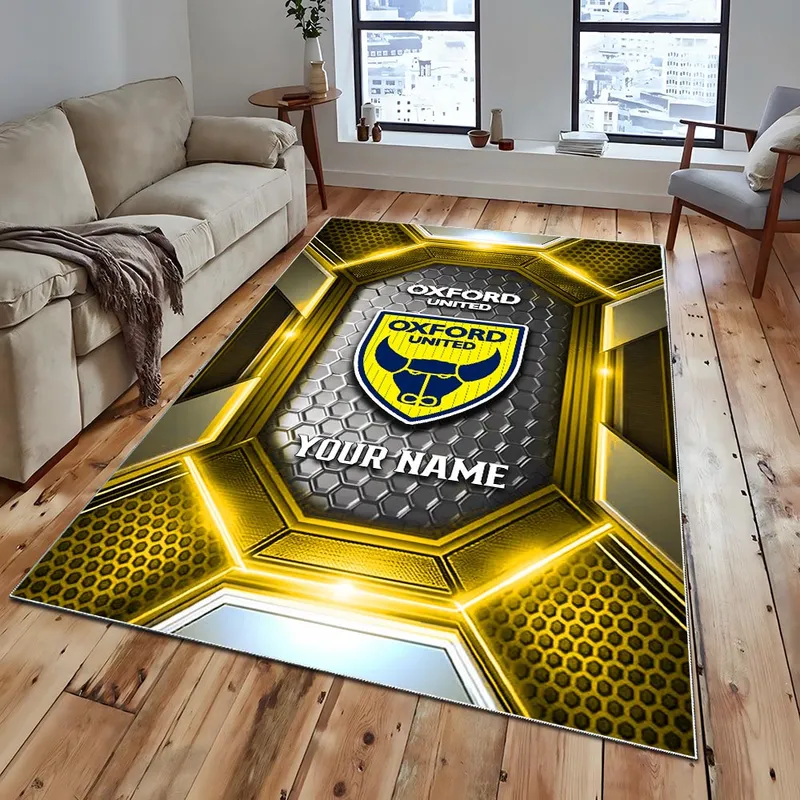 EPL122082225033-yellow.webp EPL122082225033 yellow