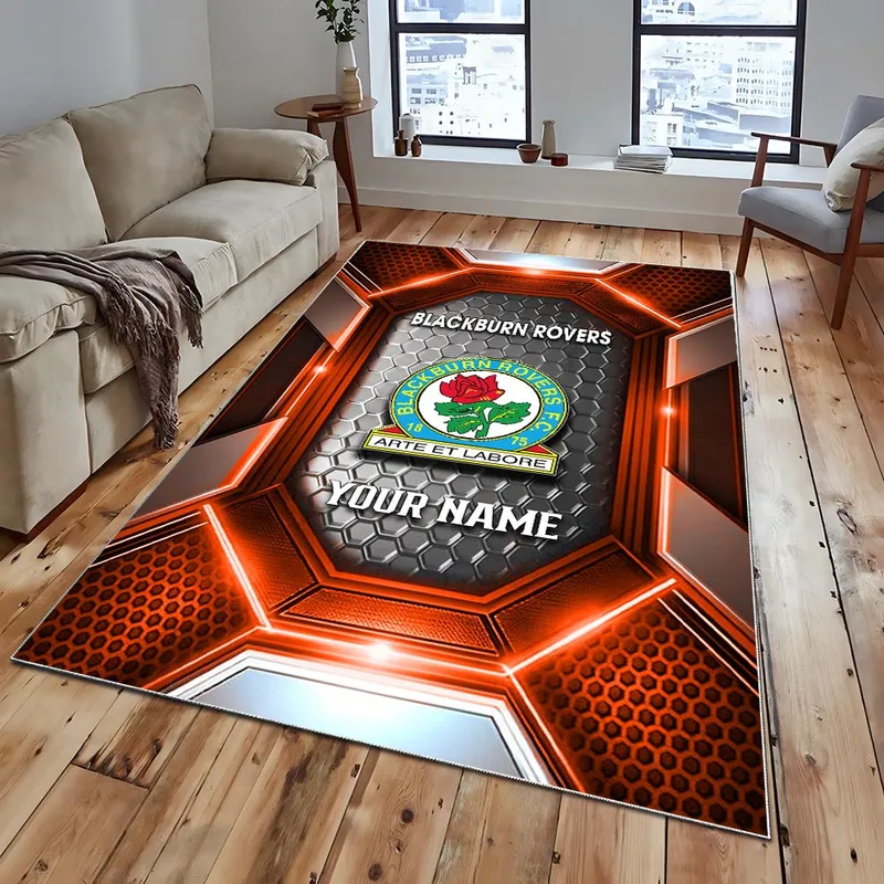 EPL122082225034 orange