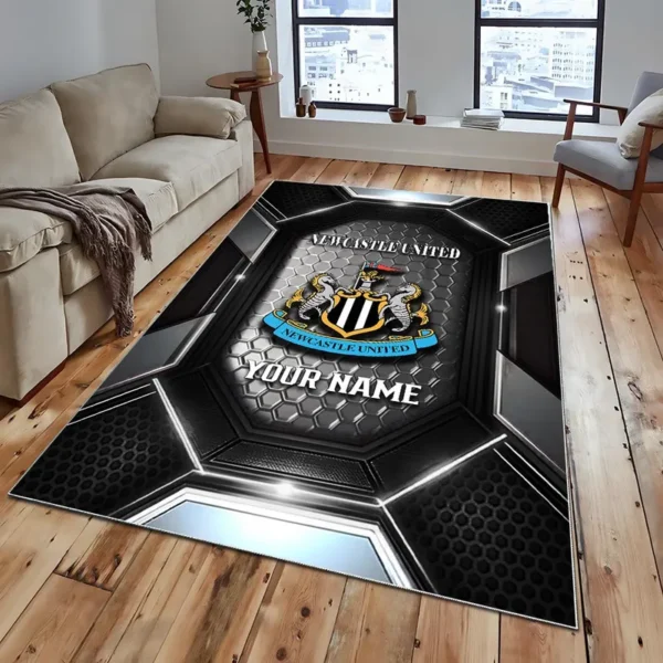 EPL122082225035 black
