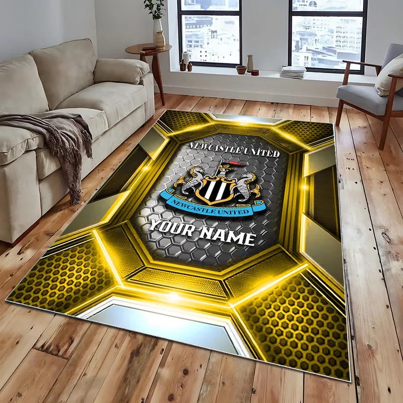 EPL122082225035-yellow.webp EPL122082225035 yellow