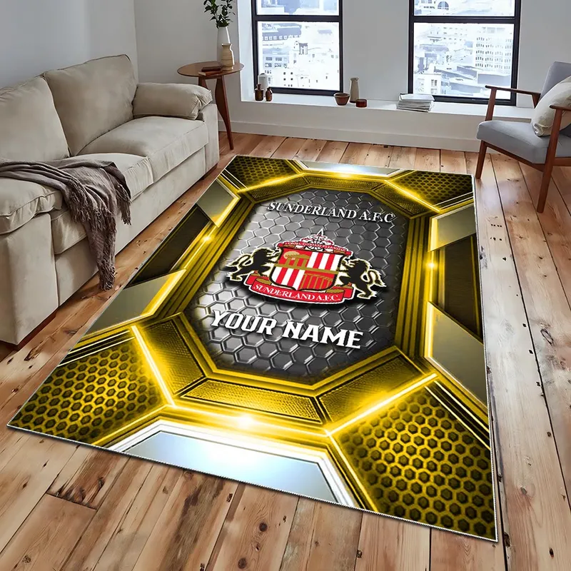 EPL122082225036 yellow