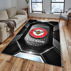 EPL122082225040 black