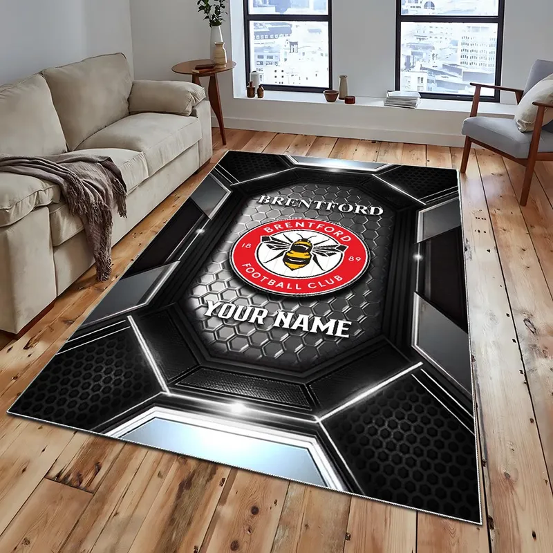 EPL122082225040 black