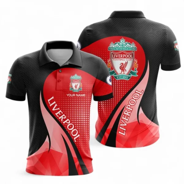 EPL126082725888 1 Photoroom