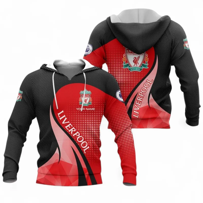 EPL126082725888-2-Photoroom.webp EPL126082725888 2 Photoroom