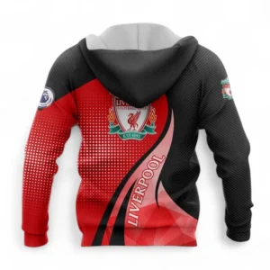 EPL126082725888 3 Photoroom