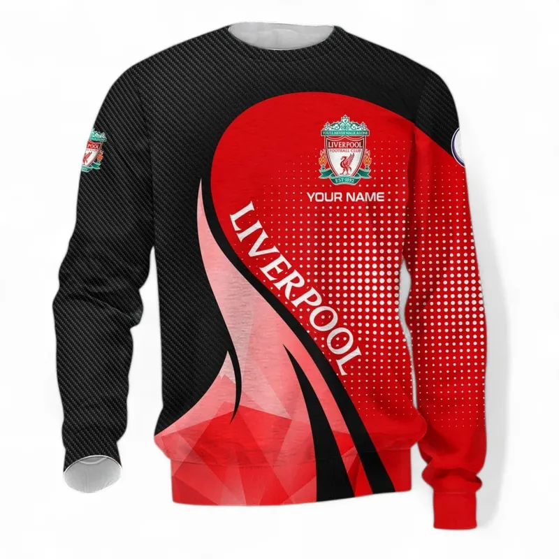 EPL126082725888-5-Photoroom.webp EPL126082725888 5 Photoroom