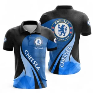 EPL126082725889 1 Photoroom