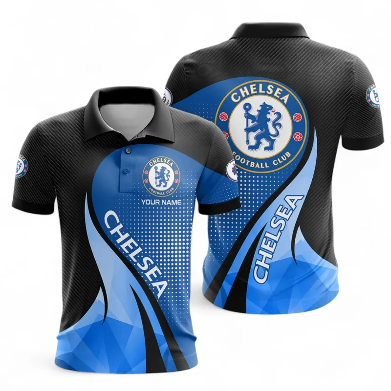 EPL126082725889 1 Photoroom