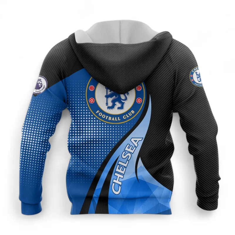 EPL126082725889-3-Photoroom.webp EPL126082725889 3 Photoroom