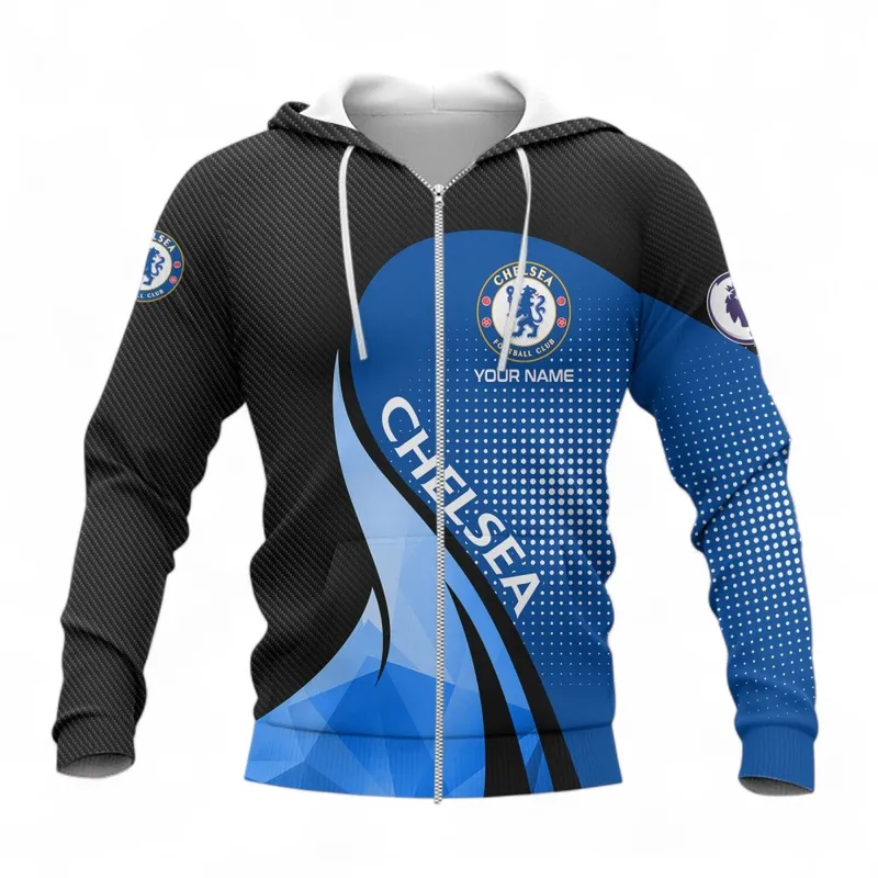 EPL126082725889 4 Photoroom