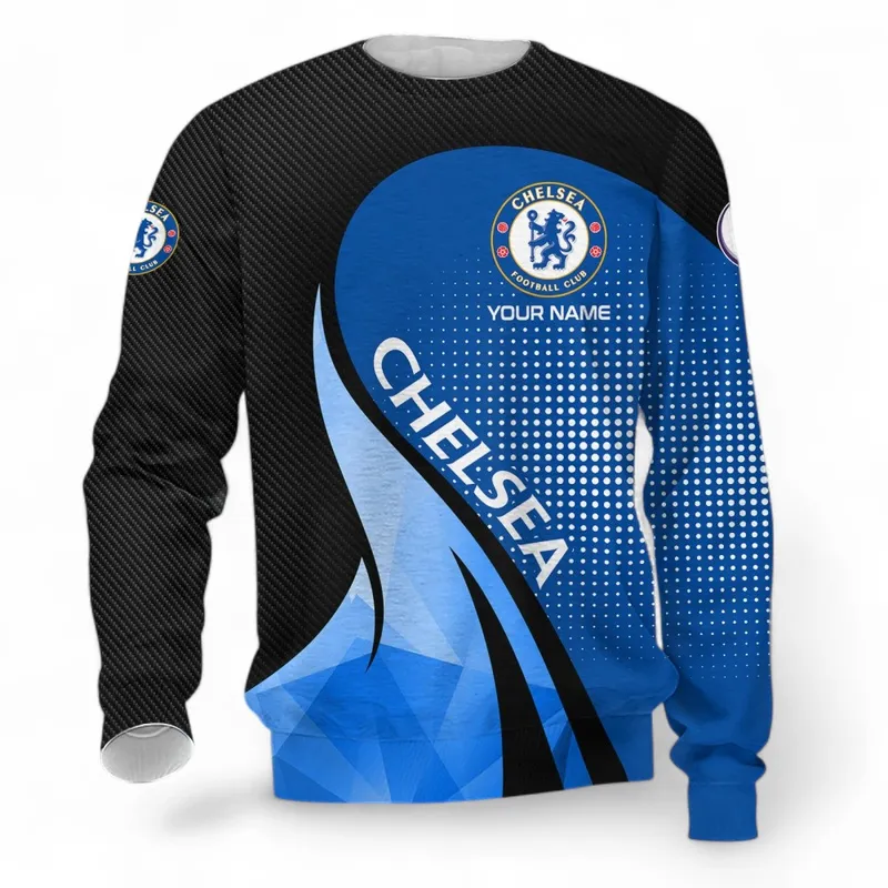 EPL126082725889 5 Photoroom