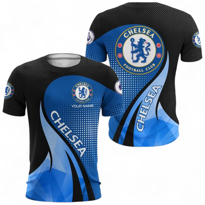 EPL126082725889-7-Photoroom.webp EPL126082725889 7 Photoroom