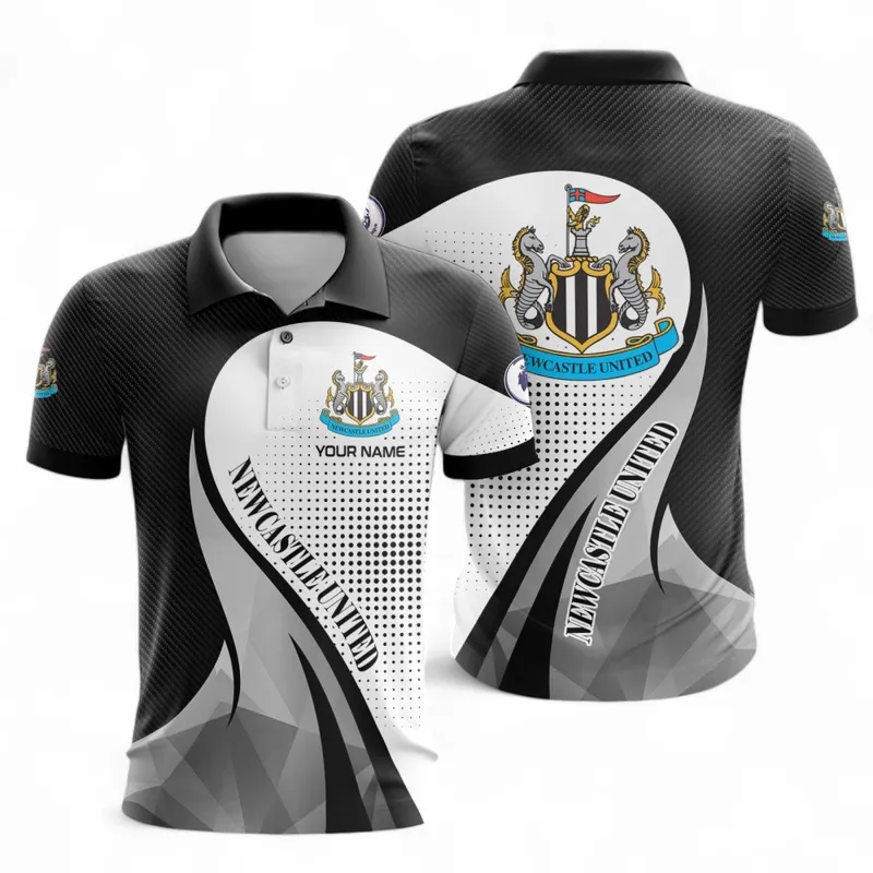 EPL126082725890 1 Photoroom