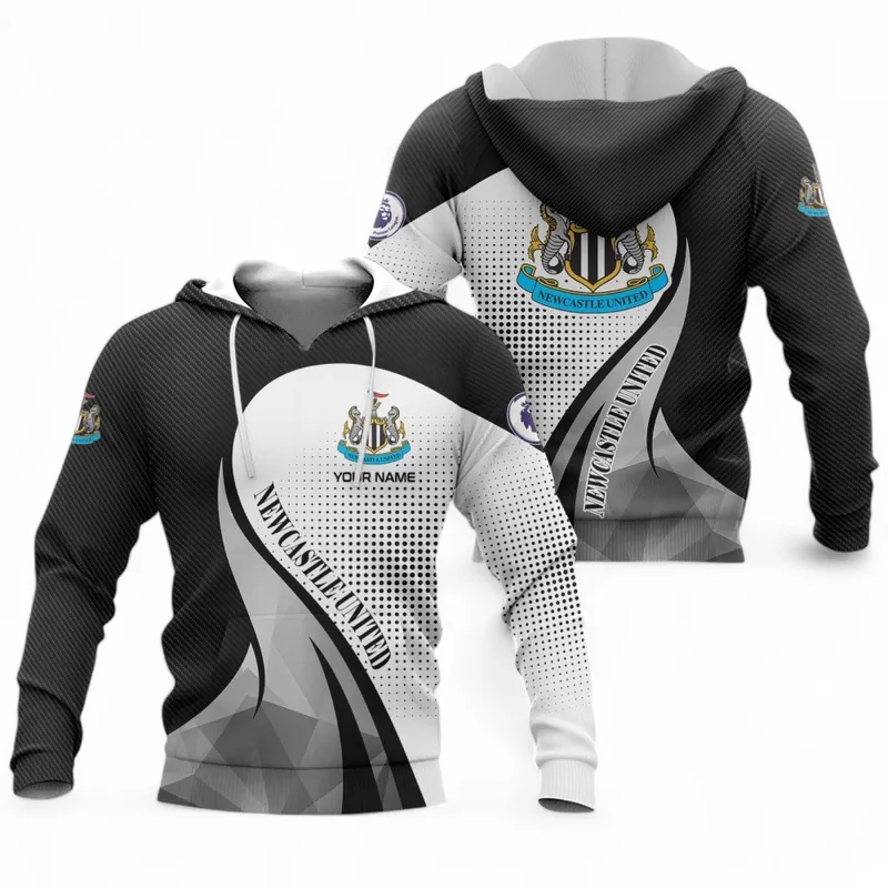 EPL126082725890 2 Photoroom