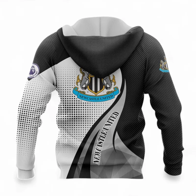 EPL126082725890 3 Photoroom