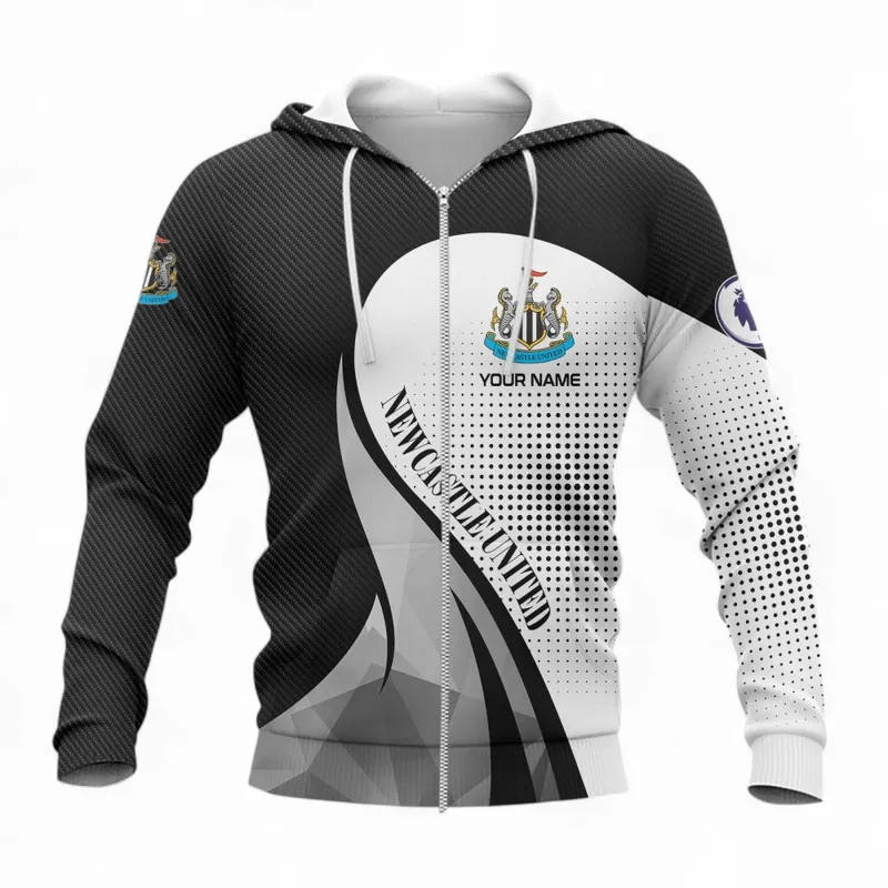 EPL126082725890 4 Photoroom