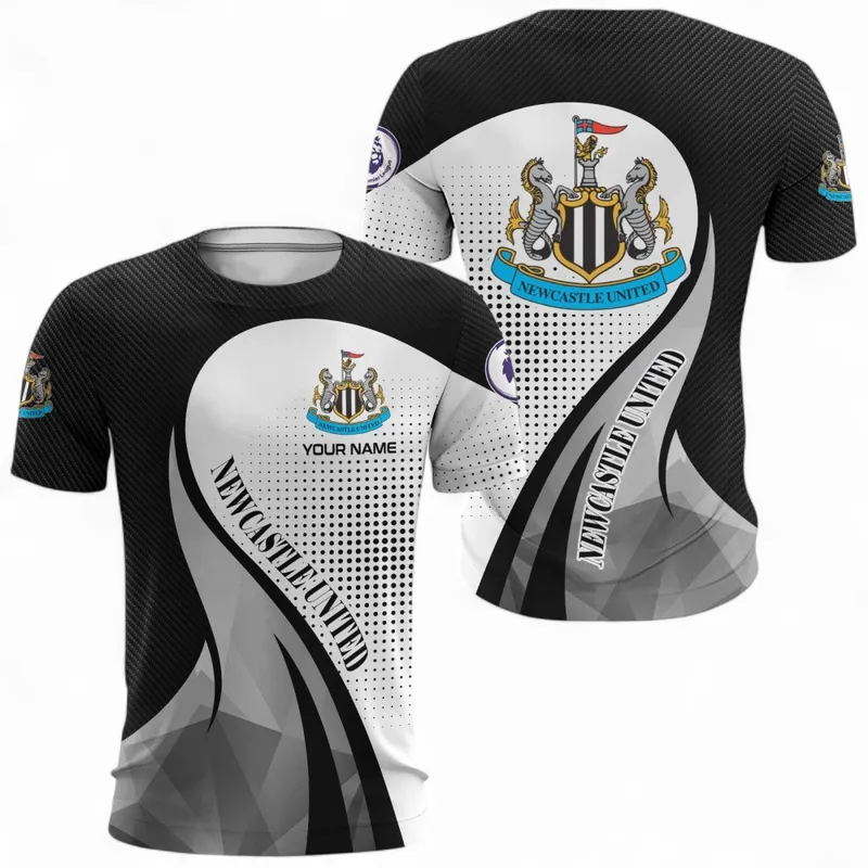 EPL126082725890 7 Photoroom