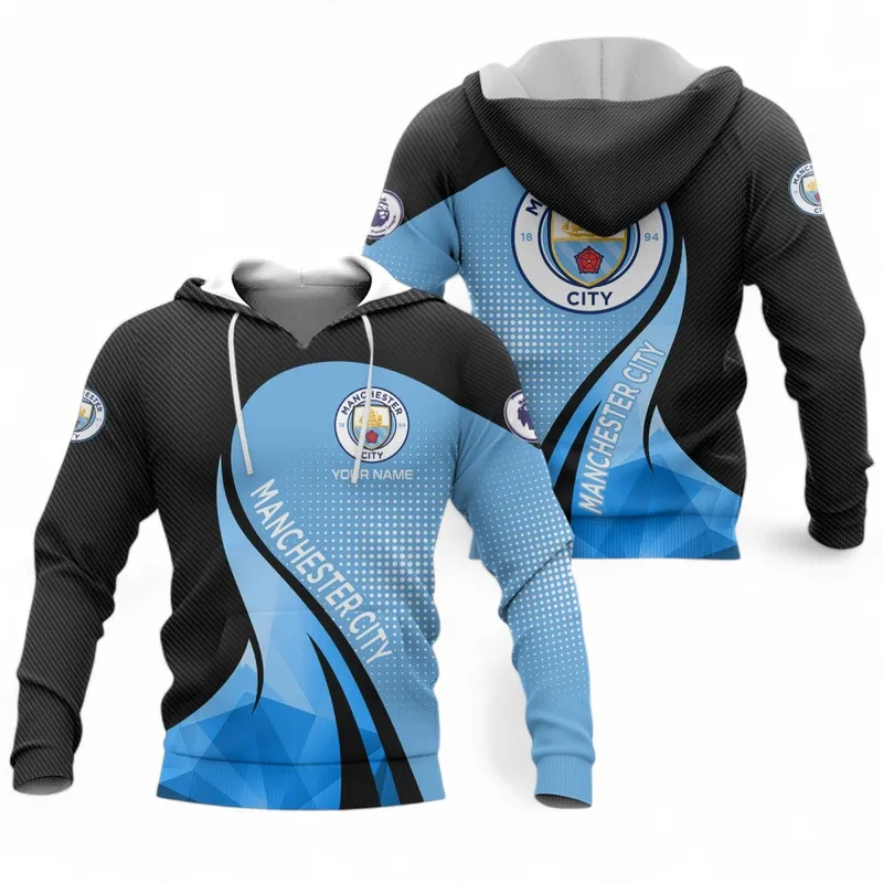 EPL126082725891 2 Photoroom