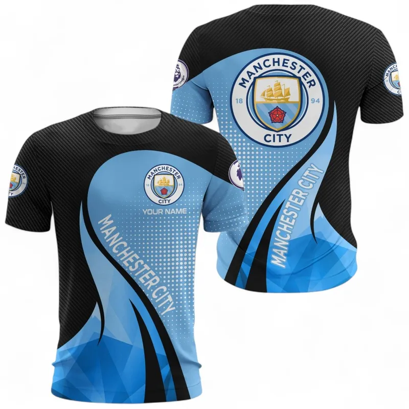 EPL126082725891-7-Photoroom.webp EPL126082725891 7 Photoroom