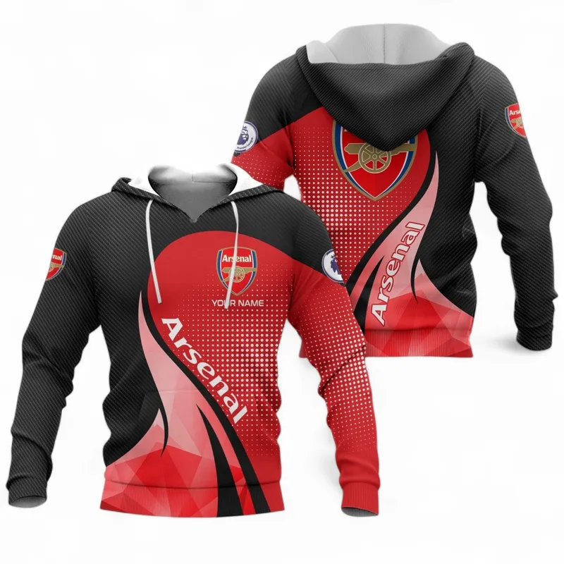 EPL126082725892 2 Photoroom