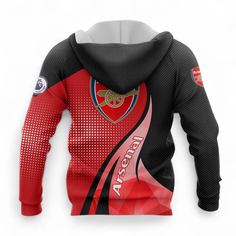 EPL126082725892 3 Photoroom