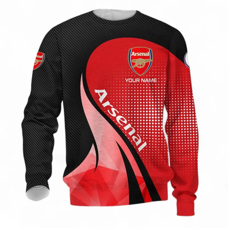 EPL126082725892-5-Photoroom.webp EPL126082725892 5 Photoroom