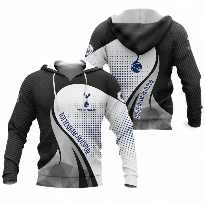 EPL126082725893 2 Photoroom