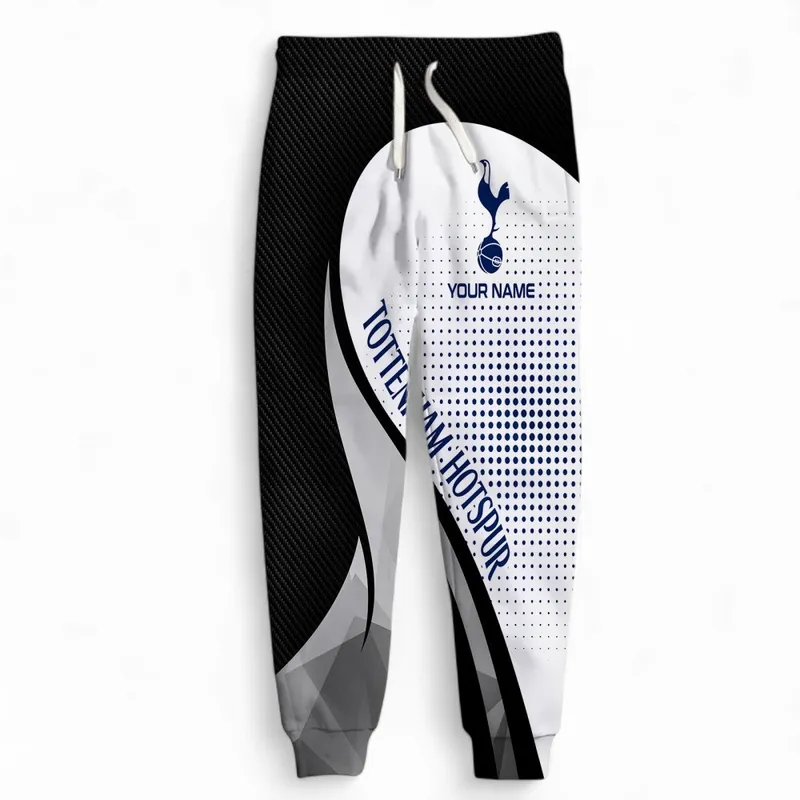 EPL126082725893-6-Photoroom.webp EPL126082725893 6 Photoroom