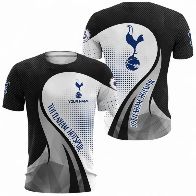 EPL126082725893-7-Photoroom.webp EPL126082725893 7 Photoroom