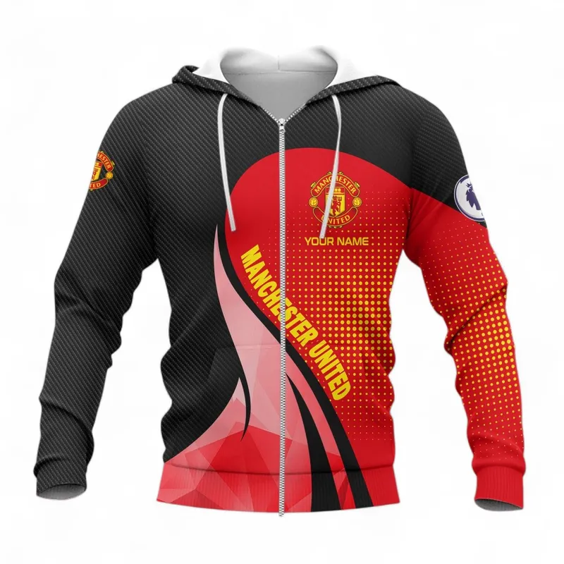 EPL126082725894 4 Photoroom