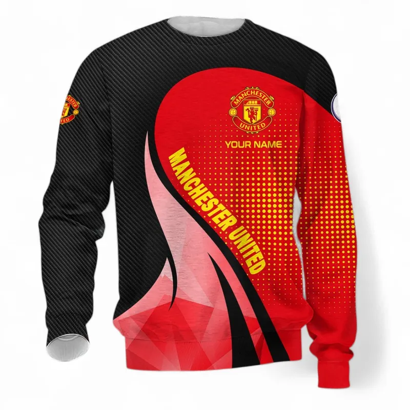 EPL126082725894-5-Photoroom.webp EPL126082725894 5 Photoroom