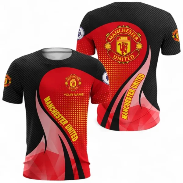 EPL126082725894 7 Photoroom