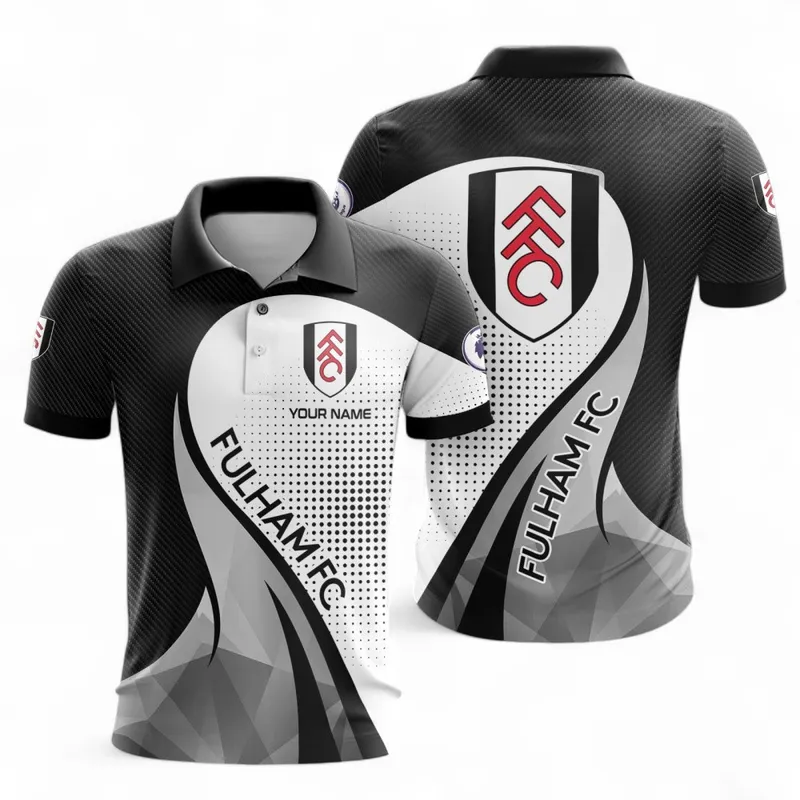 EPL126082725895 1 Photoroom