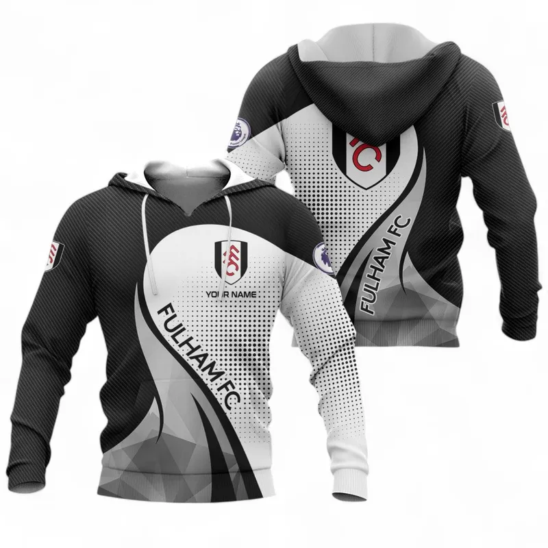 EPL126082725895 2 Photoroom