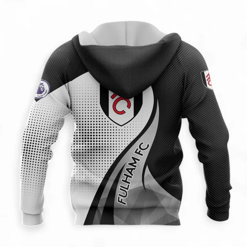 EPL126082725895 3 Photoroom